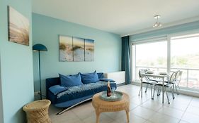 Studio Residentie Lautrec-2 By Interhome